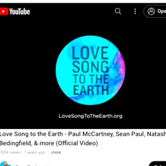 Robi (like Robby)! Brooks - Picture 2 of 3